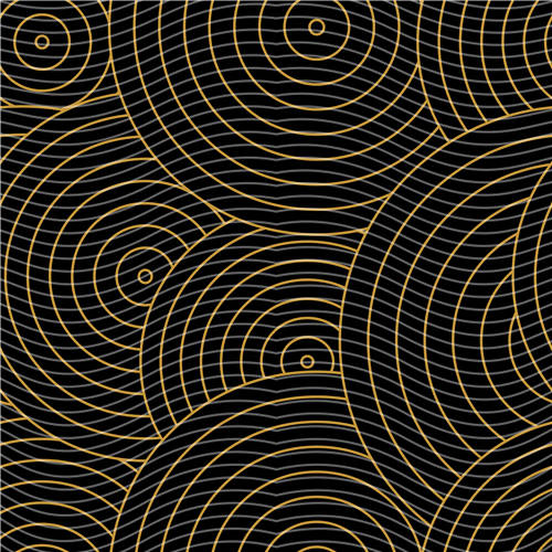 holographic Big- 541